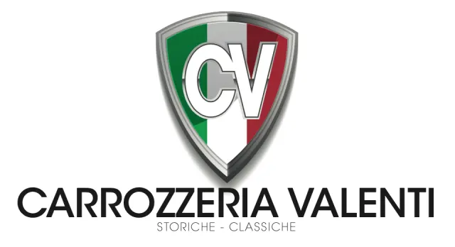 Carrozzeria Valenti
