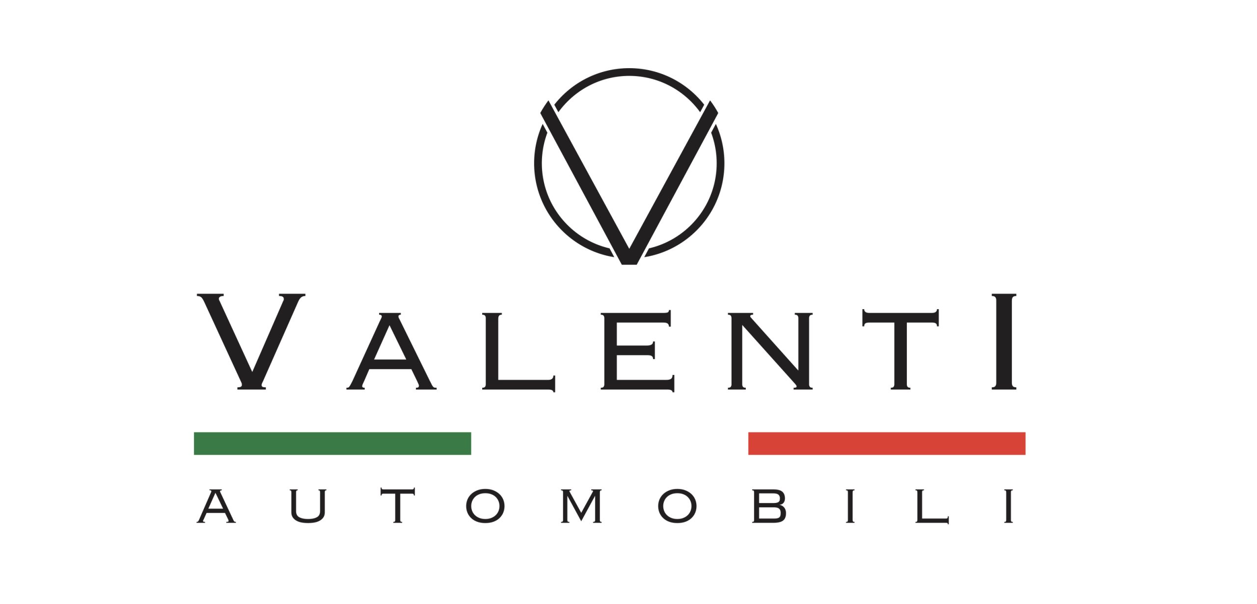 Valenti Automobili
